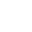 social links